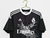 Camisa Adidas Retrô Real Madrid III 2014/15 - Masculina - comprar online