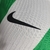 Camisa Nike Versão Jogador Atlético Nacional I 2022/23 - Branco e Verde - loja online