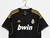 Camisa Adidas Retrô Real Madrid II 2011/12 - Masculina - comprar online