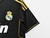 Camisa Adidas Retrô Real Madrid II 2011/12 - Masculina