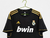 Camisa Adidas Retrô Real Madrid II 2011/12 - Masculina - Futclube