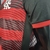 Camisa Adidas Versão Jogador Flamengo I 2022/23 - Vermelho