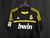 Camisa Adidas Retrô Real Madrid Goleiro 2011/12 - Masculina - comprar online