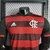 Camisa Adidas Versão Jogador Flamengo I 2022/23 - Vermelho - comprar online