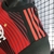 Camisa Adidas Versão Jogador Flamengo I 2022/23 - Vermelho - loja online