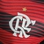 Camisa Adidas Versão Jogador Flamengo I 2022/23 - Vermelho - Futclube