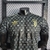 Camisa Nike Versão Jogador Juventus Gucci 2022/23 - Edição Especial - comprar online