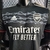 Camisa Adidas Versão Jogador Arsenal Edição Especial 2022/23 - Conceito - comprar online