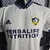 Camisa Adidas Versão Jogador La Galaxy I 2022/23 - Branco - comprar online