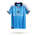 Camisa Retrô Manchester City 1999/2001 - Masculina