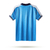 Camisa Retrô Manchester City 1999/2001 - Masculina - comprar online