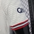 Camisa Jordan Versão Jogador PSG IV 2021/22 - Branco na internet