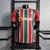Camisa Umbro Versão Jogador Fluminense I 2022/23