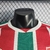 Camisa Umbro Versão Jogador Fluminense I 2022/23