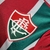Camisa Umbro Versão Jogador Fluminense I 2022/23 - Futclube