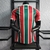 Camisa Umbro Versão Jogador Fluminense I 2022/23 - loja online
