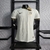 Camisa Nike Versão Jogador Corinthians I 2022/23 - Branco
