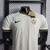 Camisa Nike Versão Jogador Corinthians I 2022/23 - Branco - comprar online