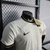 Camisa Nike Versão Jogador Corinthians I 2022/23 - Branco - comprar online