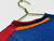 Camisa Nike Retro Barcelona I 2009/09 - Grená e Azul - comprar online