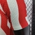 Camisa Nike Versão Jogador Atlético Madrid I 2022/23 - Vermelho e Branco - comprar online