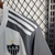 Camisa Adidas Atlético Mineiro II 2023/24 - Branco