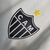 Imagem do Camisa Adidas Atlético Mineiro II 2023/24 - Branco