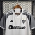 Camisa Adidas Atlético Mineiro II 2023/24 - Branco na internet