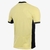 Camisa Nike Corinthians III 2023/24 - Amarelo - comprar online