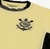 Camisa Nike Corinthians III 2023/24 - Amarelo - loja online