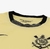 Camisa Nike Corinthians III 2023/24 - Amarelo na internet