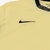 Camisa Nike Corinthians III 2023/24 - Amarelo - Futclube