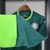 Camisa Puma Palmeiras I 2023/24 - Manga Longa na internet