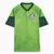 Camisa Puma Palmeiras Treino 2024/25 - Verde