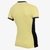 Camisa Feminina Nike Corinthians III 2023/24 - Amarelo - comprar online