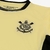 Camisa Feminina Nike Corinthians III 2023/24 - Amarelo na internet