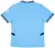 Camisa Puma Manchester City I 2024/25 - Azul - comprar online