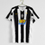 Camisa Nike Retro Juventus I 2004/05 - Preto e Branco