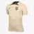 Camisa Nike Corinthians Treino 2024/25 - Bege