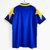 Camisa Kappa Retro Juventus-ITA 1995/96 - Azul na internet