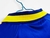 Camisa Kappa Retro Juventus-ITA 1995/96 - Azul - comprar online