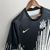 Camisa Nike Corinthians Pré jogo 2022/23 - Preto e Branco - comprar online