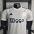 Camisa Adidas Versão Jogador Ajax II 2023/24 - Masculina - comprar online