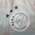 Camisa Adidas Versão Jogador Ajax II 2023/24 - Masculina - loja online