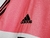 Imagem do Camisa Adidas Retro Juventus II 2015/16 - Rosa
