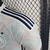 Imagem do Camisa Adidas Versão Jogador Ajax II 2023/24 - Masculina