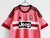 Camisa Adidas Retro Juventus II 2015/16 - Rosa - comprar online
