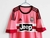 Camisa Adidas Retro Juventus II 2015/16 - Rosa na internet