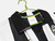 Camisa Nike Retro Juventus I 2014/15 - Preto e Branco - comprar online
