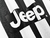 Camisa Nike Retro Juventus I 2014/15 - Preto e Branco na internet